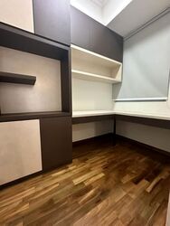The Sierra (D10), Apartment #573649351